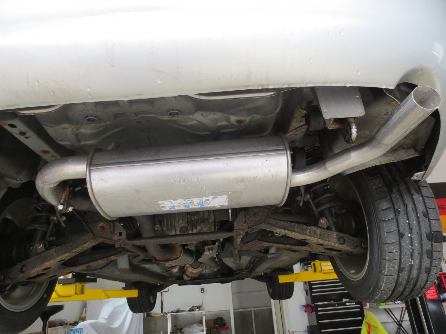  photo Muffler 010_zpslde1adhn.jpg